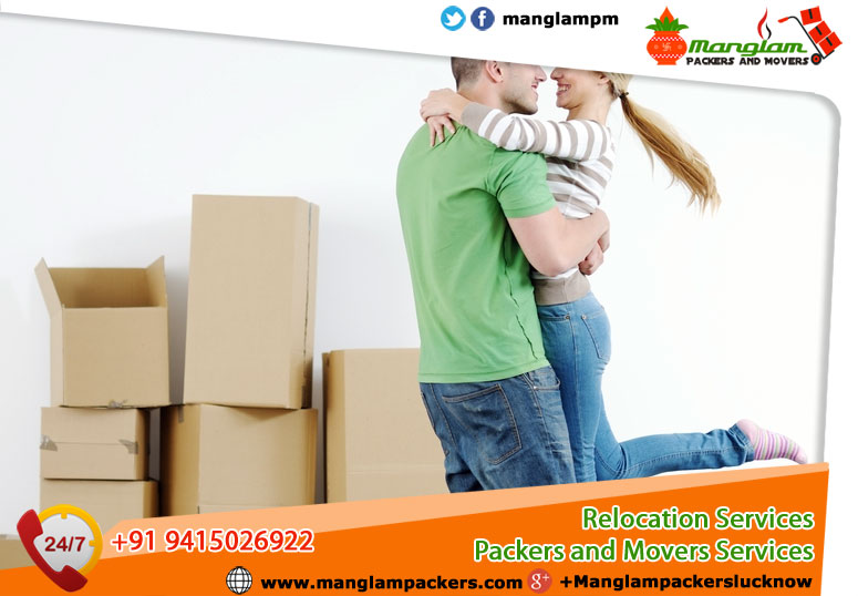 Top Packers and Movers in Deoria