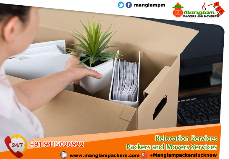 Top Packers and Movers in Hathras