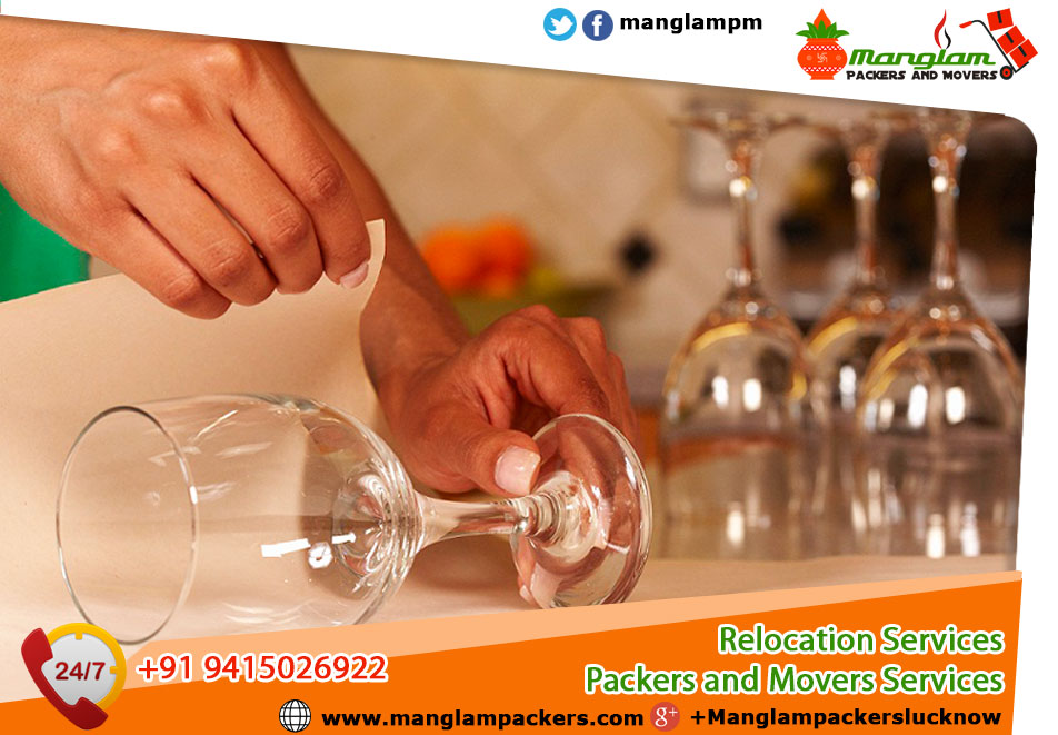 Packers and Movers in Unnao