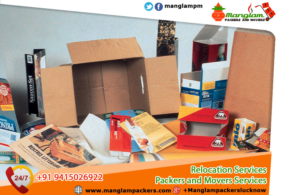 movers and packers in Unnao 