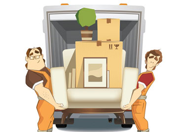 Loading and Unloading Services in Lucknow